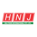 HNJ AdminApp