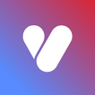Vrak Dating App: Chat & Date icon