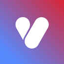 APK Vrak Dating App: Chat & Date
