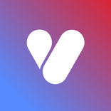 Vrak Dating App: Chat & Date