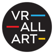 VR ALL ART