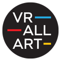 VR ALL ART