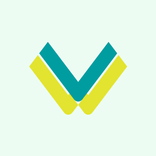 VRAS WMS