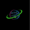Qito VPN