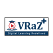VRaZ Plus ไอคอน