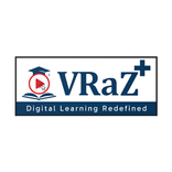 VRaZ Plus