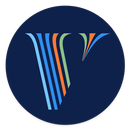 Vrbo icon Vrbo icon