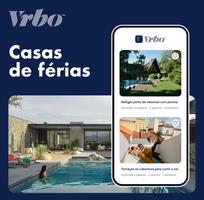 Vrbo Cartaz