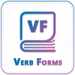 Verb Form