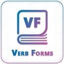 Verb Form APK