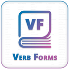 Verb Form أيقونة