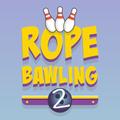 Rope Bawling 2