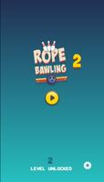 Rope Bawling 2 โปสเตอร์