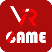 VR GAME icon