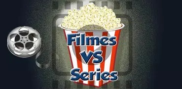 IPTV Filmes e Series Gratis