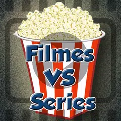 IPTV Filmes e Series Gratis APK 下載