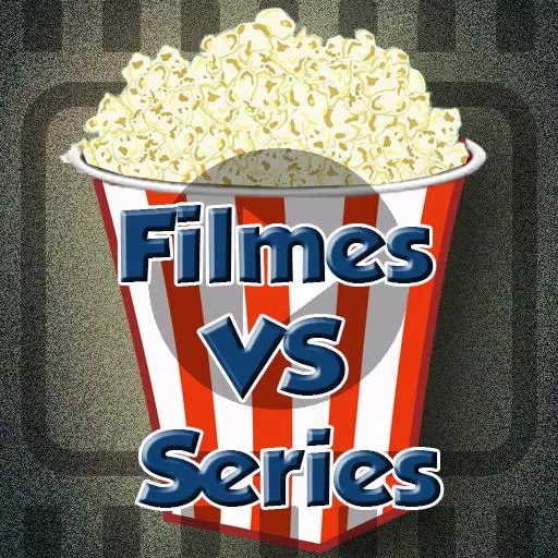 Filmes e Séries Grátis