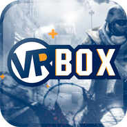 Download do APK de jogos vr box 360:jogo de carro para Android