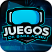 VR Simulation Games 3.0 APK