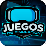 VR Simulation Games 3.0