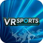 Sports VR Games 3.0 icône