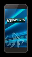Sports VR Games 3.0 โปสเตอร์