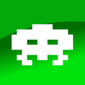 Space Invader 7 Trial