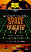 Space Invader 7 截圖 2