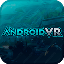 APK VR Games for Android 3.0