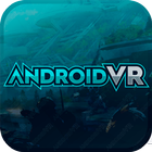 VR Games for Android 3.0 아이콘