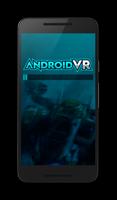 VR Games for Android 3.0 포스터