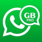 GB Version icon