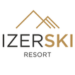 Izerski Resort