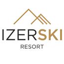 Izerski Resort APK