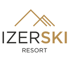 Izerski Resort icône
