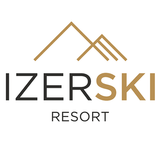 Izerski Resort icône
