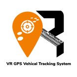 VR GPS