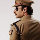 Challenging Star Darshan  BOSS APK