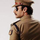 Challenging Star Darshan icône