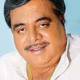 Ambarish movie names icône