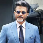 Anil Kapoor movie names-icoon
