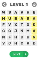 Anil Kapoor movie names-poster
