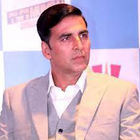 Akshay Kumar bollywood movies simgesi