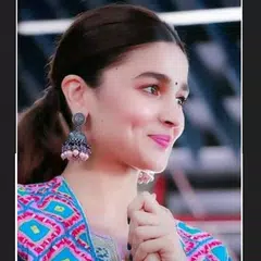 GUESS ALIA BHATT MOVIE NAMES APK download