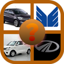 GUESS CAR BRAND LOGO AND PARTS APK