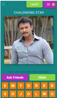 Guess Kannada actors স্ক্রিনশট 2