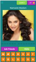 Guess Kannada actress скриншот 3