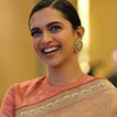 deepika padukone movies