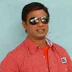 Duniya Vijay movie names ikona