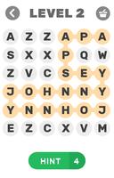Duniya Vijay movie names screenshot 1